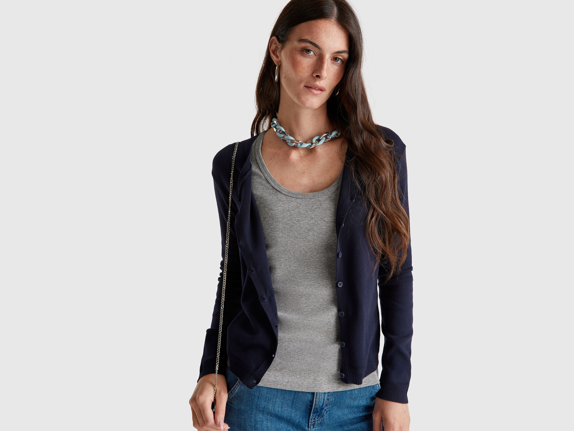 TANK-TOP Women image number 3